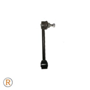 میل اتصال طبق