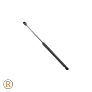 جک درب صندوق جک S5