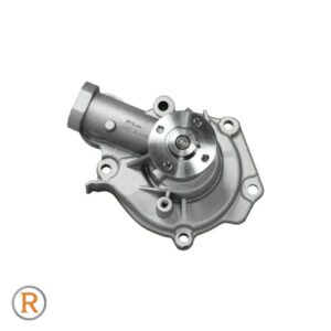 واتر پمپ جک S5