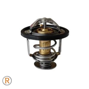 ترموستات جک S5