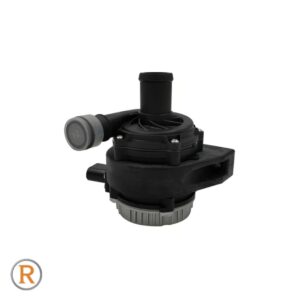 واتر پمپ جک S5 GDI