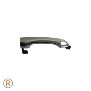 دستگیره بیرونی درب جلو راست جک S5