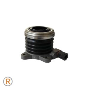 بلبرینگ کلاچ بدون فنر جک S5