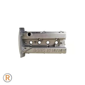 درب سوپاپ جک S5