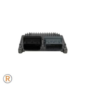 کامپیوتر موتور جک S5 دنده ای