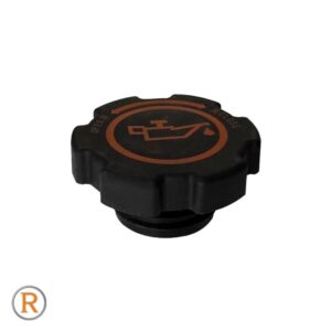 درب روغن موتور جک S3