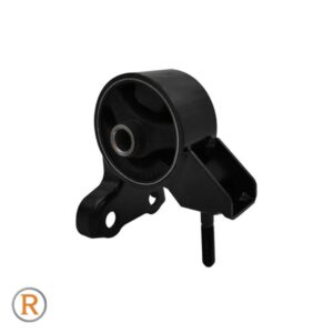 دسته موتور جلو جک S3