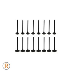 سوپاپ هوا جک s3