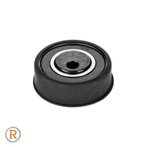 هرزگرد بالانسر تایم جک S5 (کوچک)