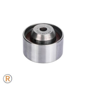 هرزگرد تایم بدون لبه (ساده) کله قندی جک S5