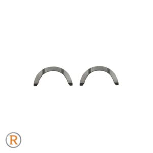 بغل یاتاقان جک S3 اتومات