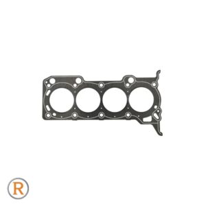 واشر سرسیلندر کاغذی جک S3 اتومات