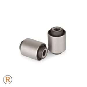 بوش طبق کوچک جک S5