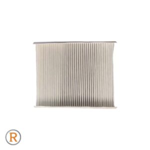 فیلتر کابین جک S5