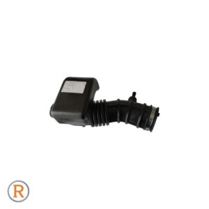 خرطومی هواکش جک S5