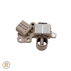 آفتامات دینام جک S5 دنده