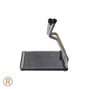 رادیاتور بخاری جک S5 اتومات