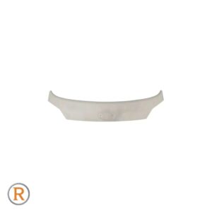 قاب روی در صندوق جک S5