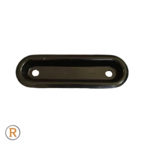 اتصال میل تعادل جلویی جک J5 کدفنی 2914211U201