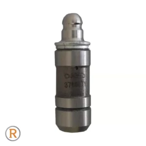 استکان تایپیت جک J5 اتومات کدفنی 477F-1007030BA