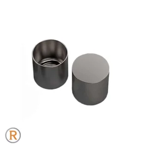 استکان تایپیت جک S3 اتومات کدفنی 1006012GH030