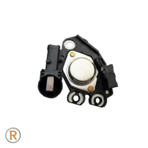 آفتامات دینام جک J5 اتومات کدفنی REG-JC-J5AT-1