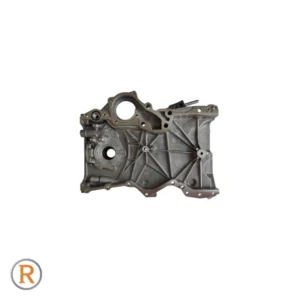 اویل پمپ روغن جک S3 کدفنی 1010200GG010