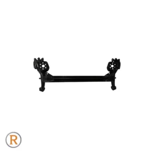 اکسل عقب جک S3 کدفنی 2911100U2230