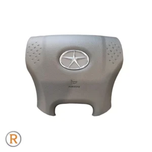 ایربگ فرمان جک J5 دنده ای کدفنی 3402120U7101