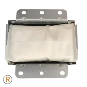 ایربگ داشبورد جک J5 اتومات کدفنی 5820020U7101