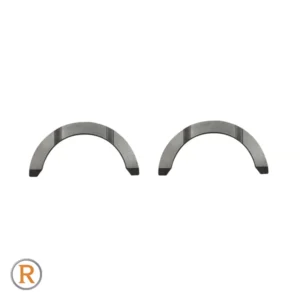 بغل یاتاقان جک J5 دنده ای کدفنی 1002021GG010