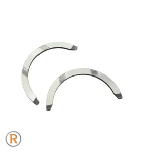 بغل یاتاقان جک J5 اتومات کدفنی S1005L21153-50014