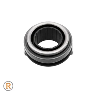 بلبرینگ کلاچ جک J5 کدفنی S1700L21069-40100