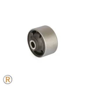 بوش طبق بزرگ جک J5 کدفنی 2904151U2010