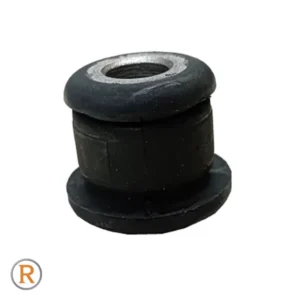 بوش جعبه فرمان جک J5 کدفنی BoshFarmanLifan620