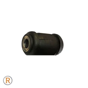 بوش طبق کوچک جک S3 کدفنی ۱۱۱۱۱۱۱۱۱۱