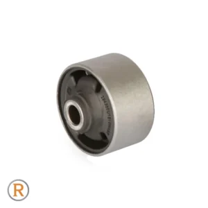 بوش طبق بزرگ جک S5 کدفنی BTS20