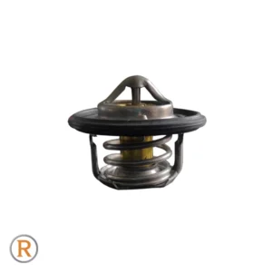 ترموستات جک S3 اتومات کدفنی 1041200GG010