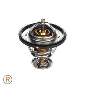 ترموستات جک J5 اتومات کدفنی S1026L21153-00010