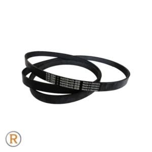 تسمه دینام جک S3 کدفنی NB-1025024GG010XZ-F