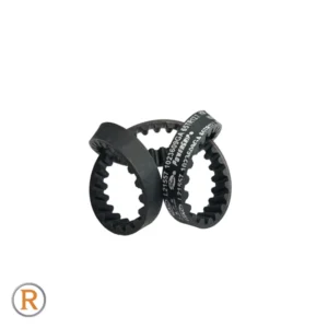 تسمه تایم بالانسر جک S5 پاورگریپ گیتس gates کدفنی 1023609GA