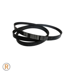 تسمه دینام جک S5 کدفنی 1015601GA