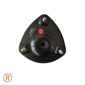 توپی سر کمک جلو جک S3 کدفنی 2905160U8510