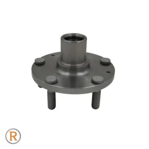 توپی چرخ جلو جک S3 کدفنی 3103110U2210