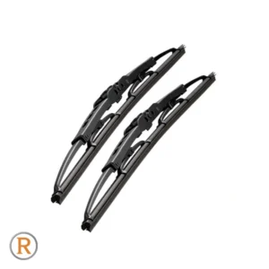 تیغه برف پاک کن جلو جک j5 دنده ای کدفنی TBP-S1005