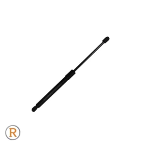 جک گازی در صندوق راست جک S3 کدفنی 6309200U2210