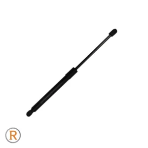 جک گازی در صندوق چپ جک S3 کدفنی 6309100U2210