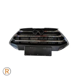 جلو پنجره جک S3 کدفنی 2803120U221G