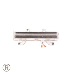 خنک کن روغن گیربکس جک S3 کدفنی 1301200U2232