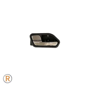 دستگیره داخلی چپ جک S3 (سمت راننده) کدفنی 6105140U8513